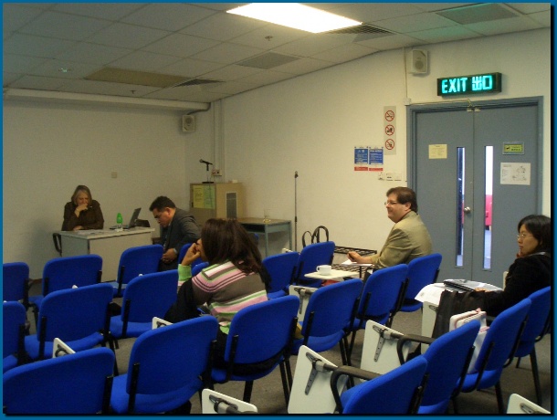 602x451 pixels (103K)